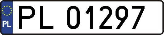 PL01297