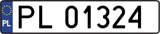 PL01324