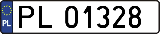PL01328