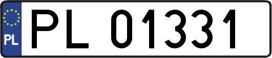 PL01331