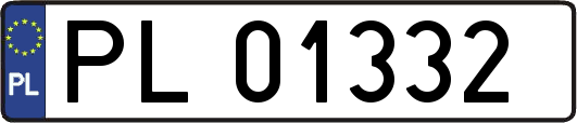 PL01332