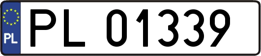 PL01339
