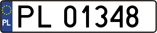 PL01348