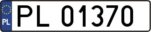 PL01370