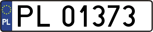 PL01373
