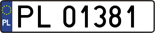 PL01381