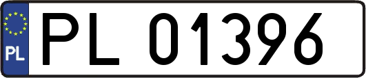 PL01396