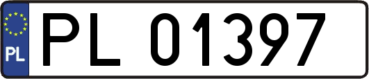 PL01397