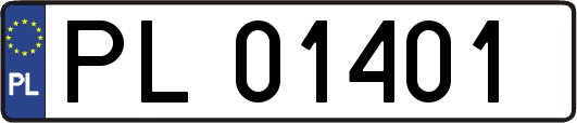 PL01401