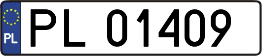 PL01409