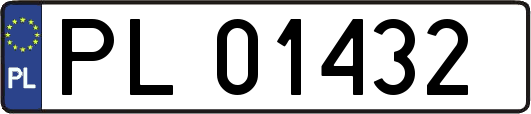 PL01432