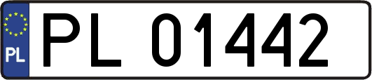 PL01442