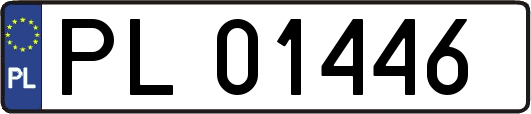 PL01446