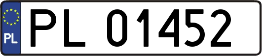 PL01452