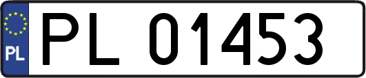 PL01453