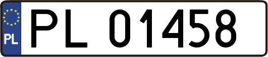 PL01458