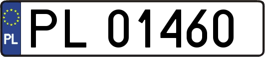 PL01460