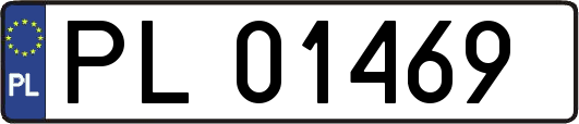 PL01469