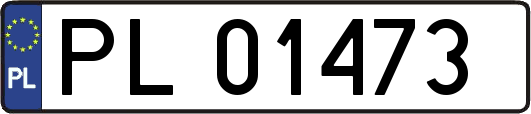 PL01473