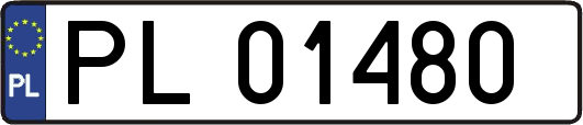 PL01480