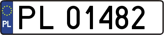 PL01482