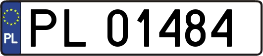 PL01484