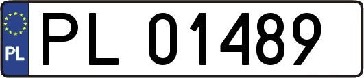 PL01489