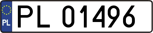 PL01496