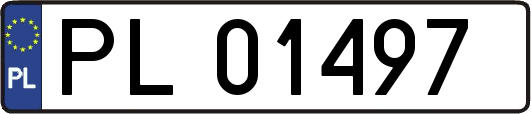 PL01497