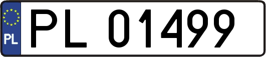 PL01499