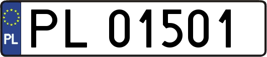 PL01501