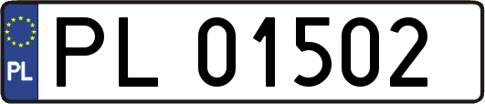 PL01502