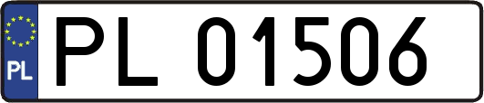 PL01506