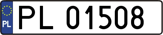 PL01508