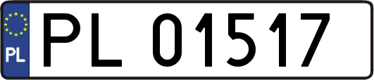 PL01517