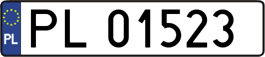 PL01523
