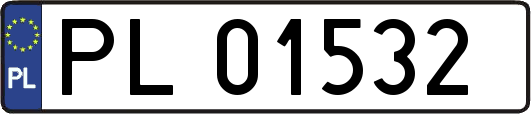 PL01532