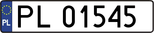 PL01545