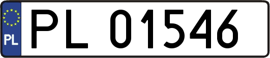 PL01546