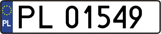 PL01549