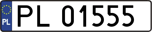 PL01555