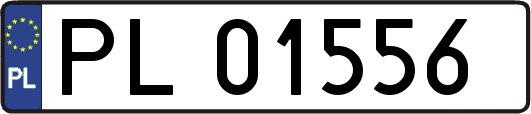 PL01556