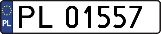PL01557