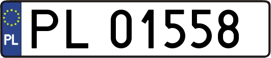 PL01558