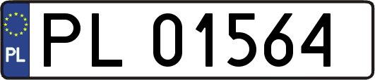PL01564