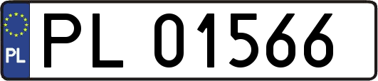 PL01566