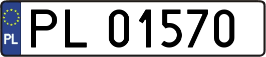 PL01570