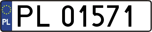 PL01571