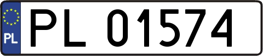 PL01574