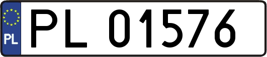 PL01576